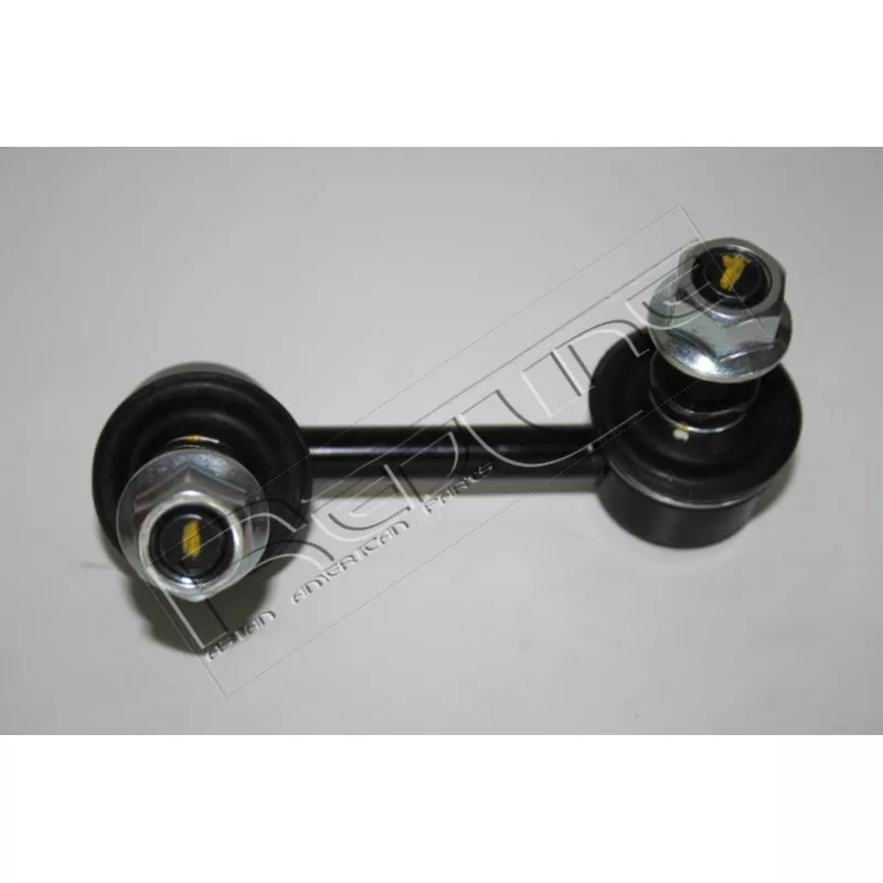 Entretoise/tige, stabilisateur avant gauche RED-LINE 40KI101