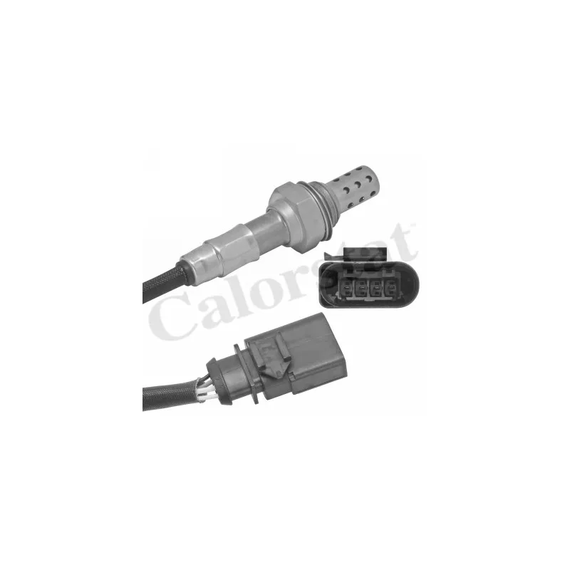 Sonde lambda CALORSTAT BY VERNET LS140663