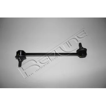 Entretoise/tige, stabilisateur avant droit RED-LINE 40KI110