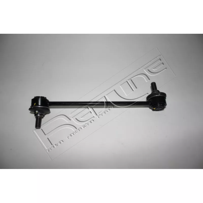 Entretoise/tige, stabilisateur avant droit RED-LINE 40KI110