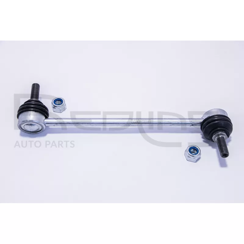 Entretoise/tige, stabilisateur avant gauche RED-LINE 40KI111