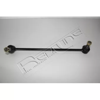 Entretoise/tige, stabilisateur avant droit RED-LINE 40KI114