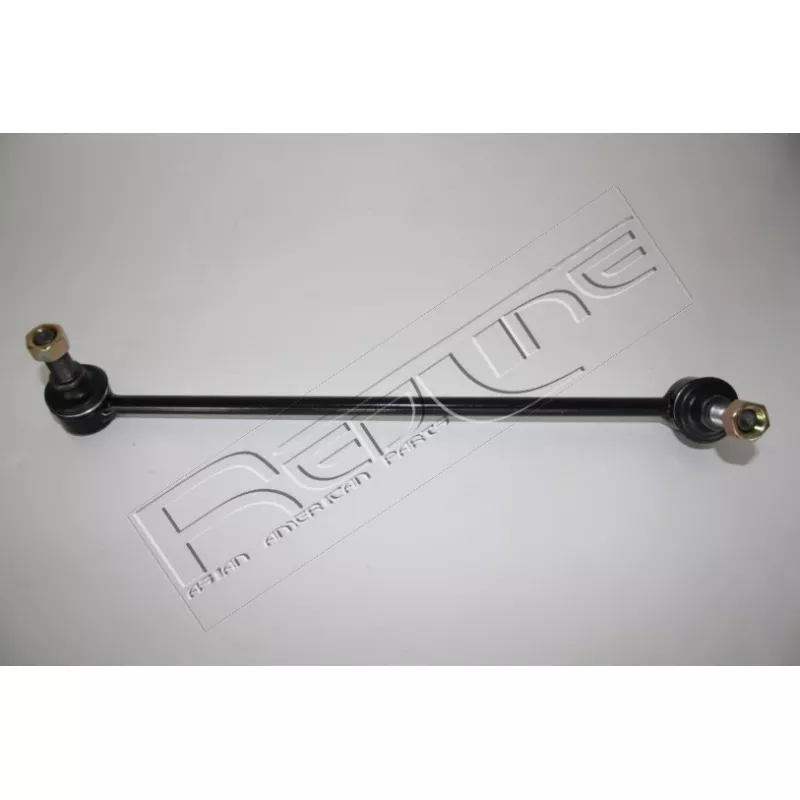 Entretoise/tige, stabilisateur avant gauche RED-LINE 40KI115