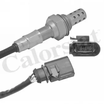Sonde lambda CALORSTAT BY VERNET LS140664