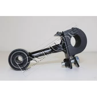 Entretoise/tige, stabilisateur RED-LINE 40KI116