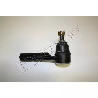 Rotule de barre de connexion RED-LINE 40KI117