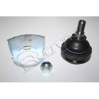 Rotule de suspension RED-LINE 40KI118