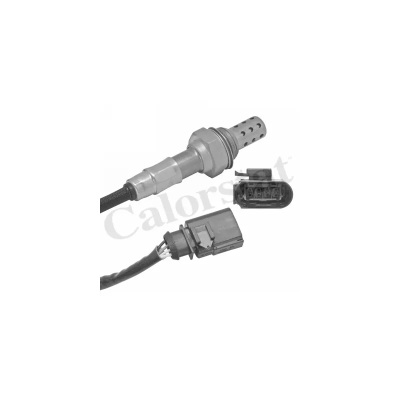 Sonde lambda CALORSTAT BY VERNET LS140665