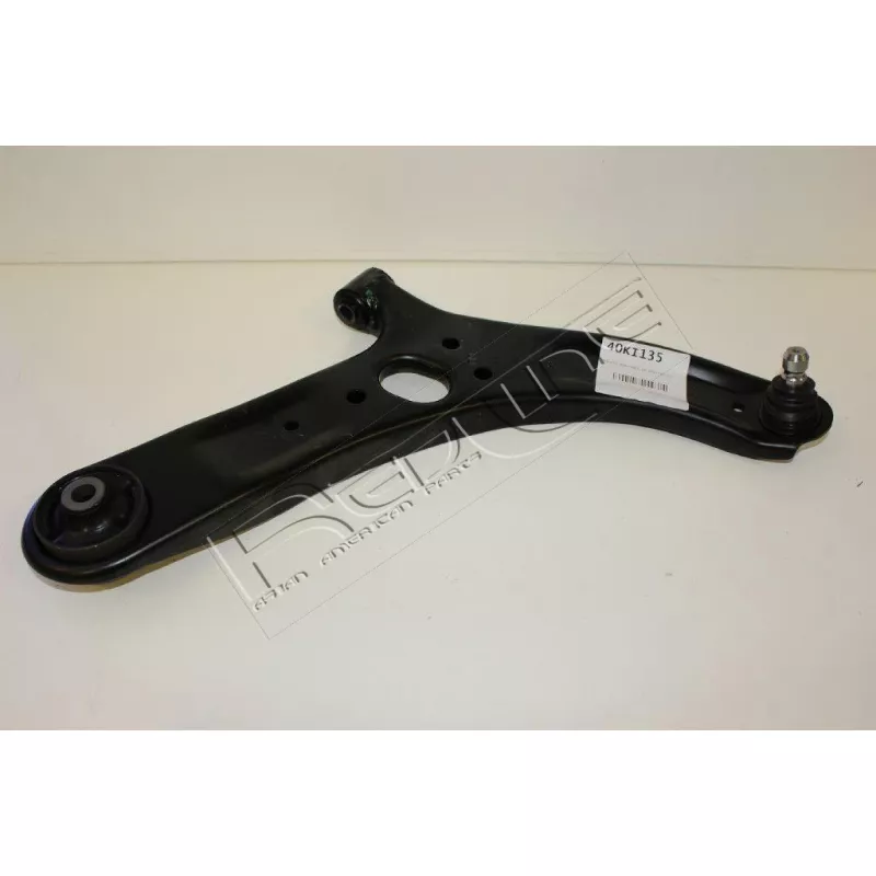 Triangle ou bras de suspension (train avant) RED-LINE 40KI135