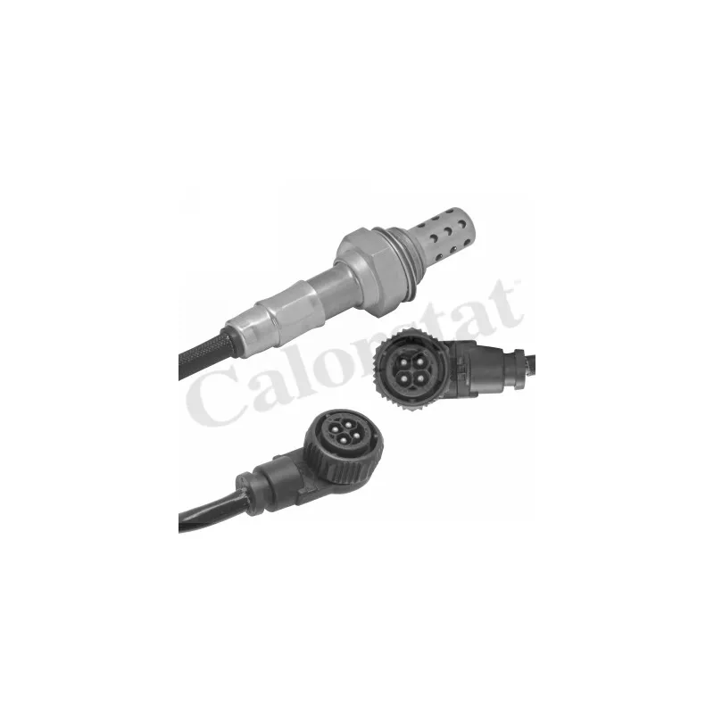 Sonde lambda CALORSTAT BY VERNET LS140667