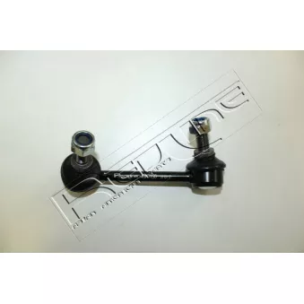 Entretoise/tige, stabilisateur arrière droit RED-LINE 40KI150