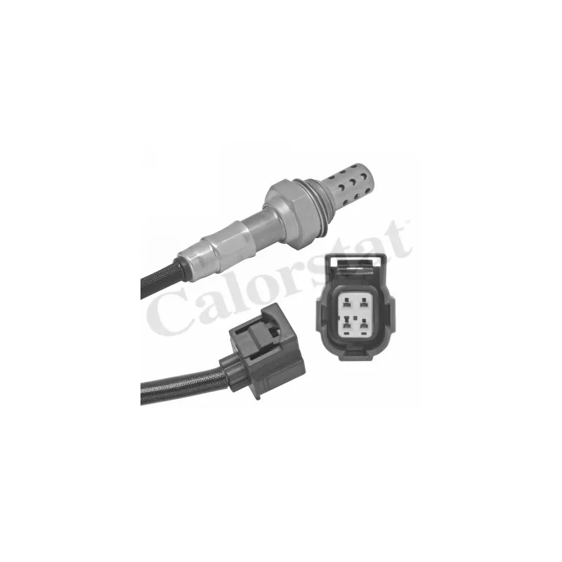 Sonde lambda CALORSTAT BY VERNET LS140668