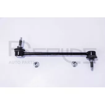 Entretoise/tige, stabilisateur RED-LINE 40KI163