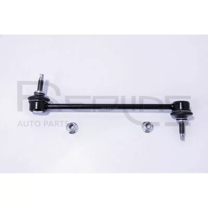 Entretoise/tige, stabilisateur RED-LINE 40KI163
