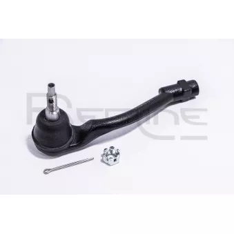 Rotule de barre de connexion avant droit RED-LINE 40KI180