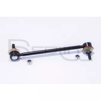 Entretoise/tige, stabilisateur avant droit RED-LINE 40KI182