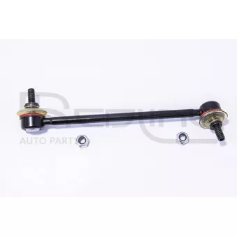Entretoise/tige, stabilisateur avant gauche RED-LINE 40KI183