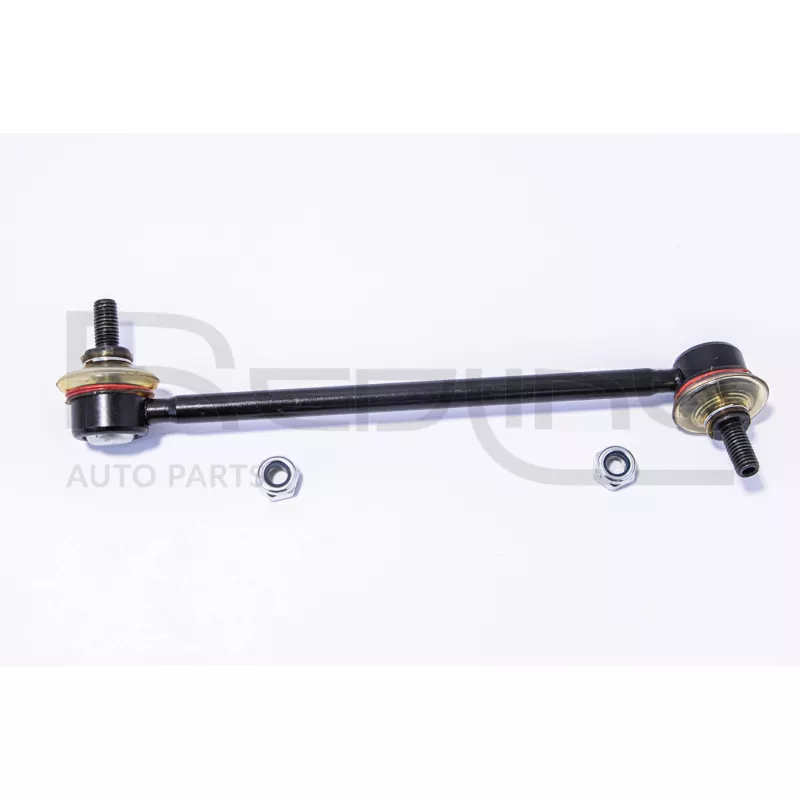 Entretoise/tige, stabilisateur avant gauche RED-LINE 40KI183