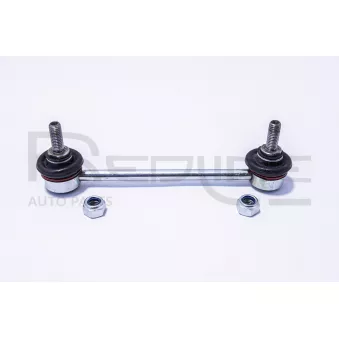 Entretoise/tige, stabilisateur RED-LINE 40KI184