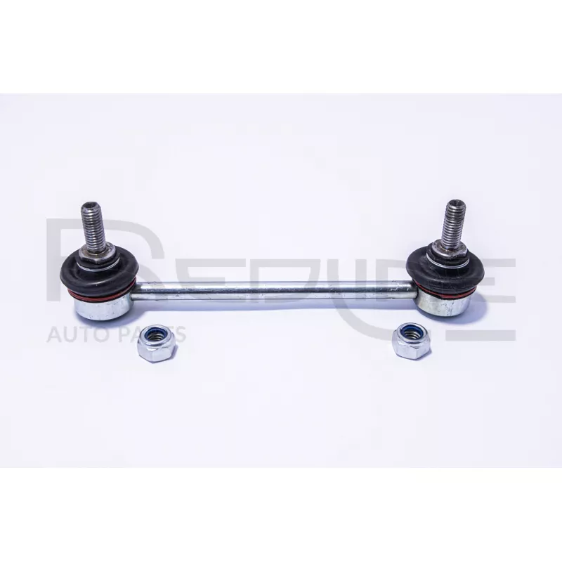 Entretoise/tige, stabilisateur RED-LINE 40KI184