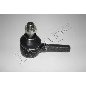 Rotule de barre de connexion RED-LINE 40LA001