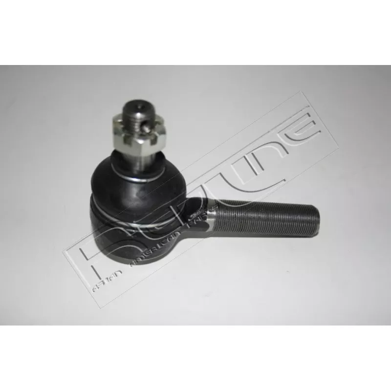 Rotule de barre de connexion RED-LINE 40LA001