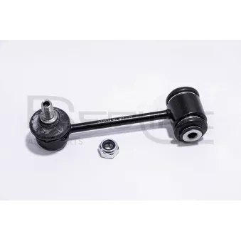 Entretoise/tige, stabilisateur RED-LINE 40LX002