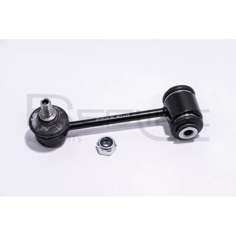 Entretoise/tige, stabilisateur RED-LINE 40LX002