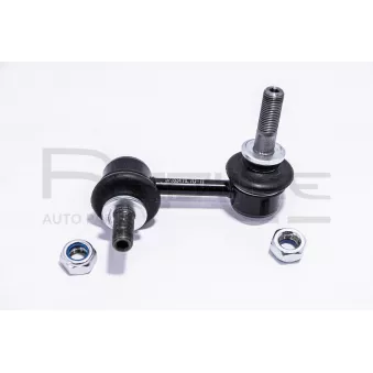 Entretoise/tige, stabilisateur avant droit RED-LINE 40LX004