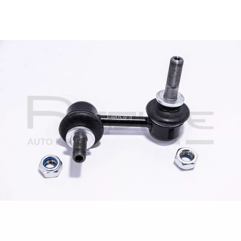 Entretoise/tige, stabilisateur avant droit RED-LINE 40LX004
