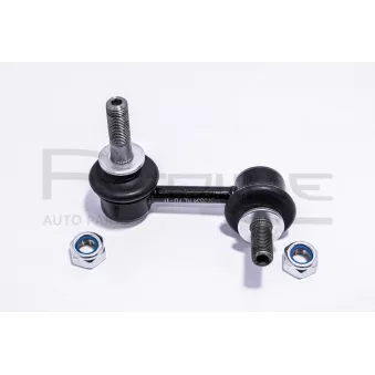 Entretoise/tige, stabilisateur avant gauche RED-LINE 40LX005