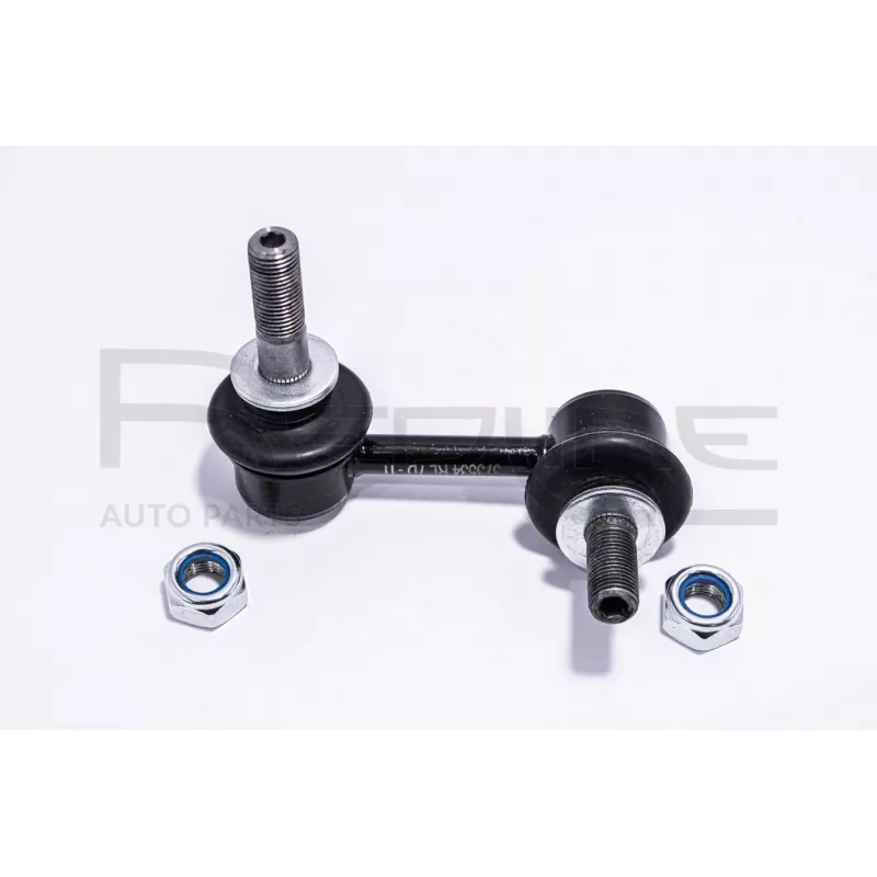 Entretoise/tige, stabilisateur avant gauche RED-LINE 40LX005