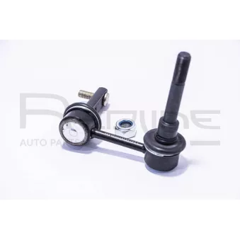 Entretoise/tige, stabilisateur avant gauche RED-LINE 40LX013