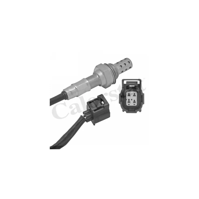 Sonde lambda CALORSTAT BY VERNET LS140673
