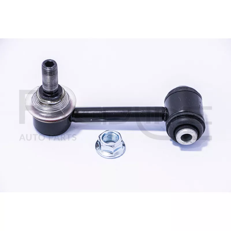 Entretoise/tige, stabilisateur RED-LINE 40LX014