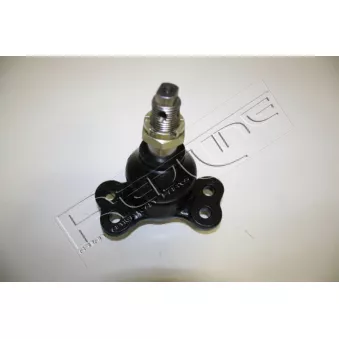 Rotule de suspension RED-LINE 40MH000