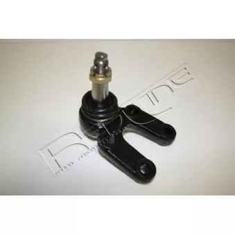Rotule de suspension RED-LINE 40MH001
