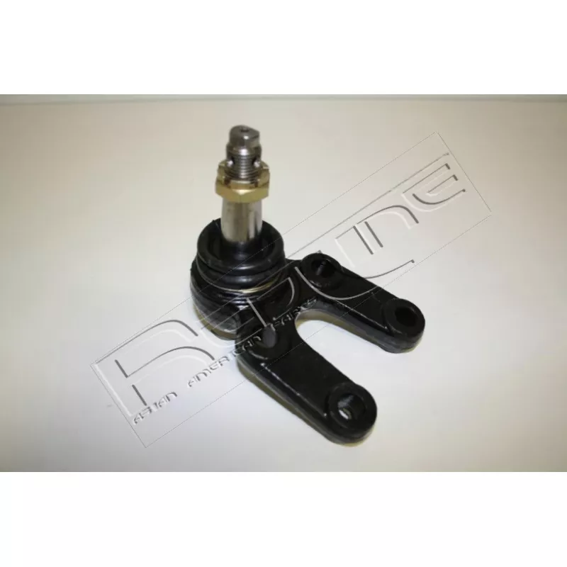 Rotule de suspension RED-LINE 40MH001