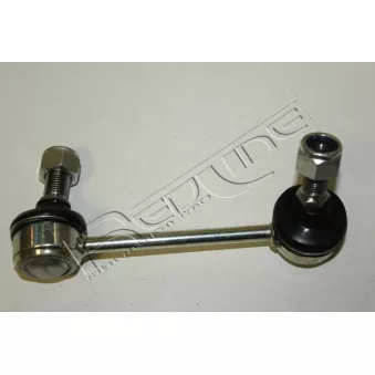 Entretoise/tige, stabilisateur avant gauche RED-LINE 40MH003