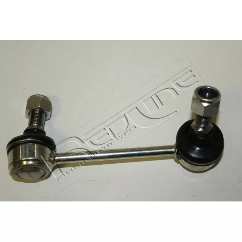 Entretoise/tige, stabilisateur avant gauche RED-LINE 40MH003