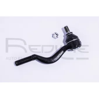 Rotule de barre de connexion RED-LINE 40MI002