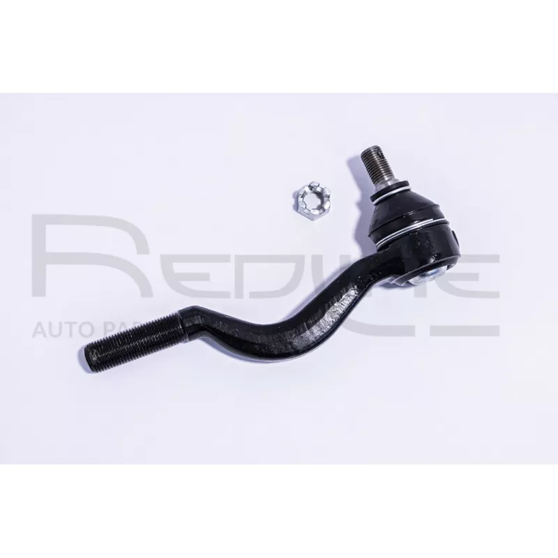 Rotule de barre de connexion RED-LINE 40MI002