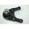 Rotule de suspension RED-LINE 40MI005 - Visuel 1