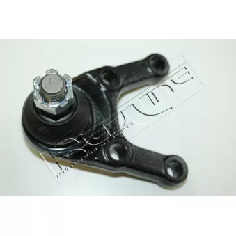 Rotule de suspension RED-LINE