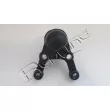 Rotule de suspension RED-LINE 40MI005 - Visuel 2