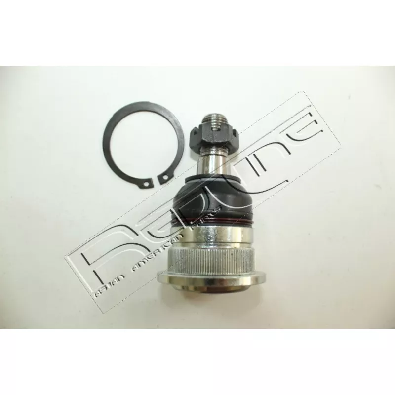 Rotule de suspension RED-LINE 40MI011