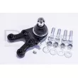 Rotule de suspension RED-LINE 40MI016 - Visuel 1