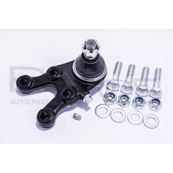 Rotule de suspension RED-LINE 40MI016