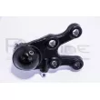 Rotule de suspension RED-LINE 40MI016 - Visuel 2