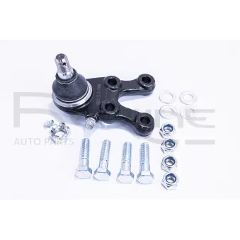 Rotule de suspension RED-LINE 40MI017